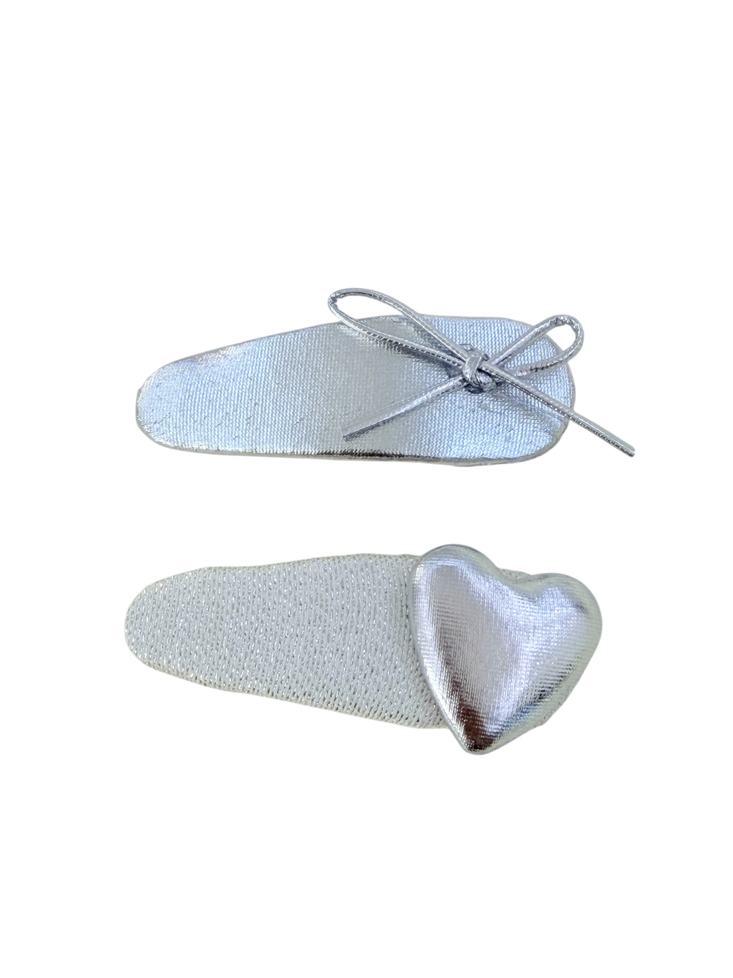 KHC029