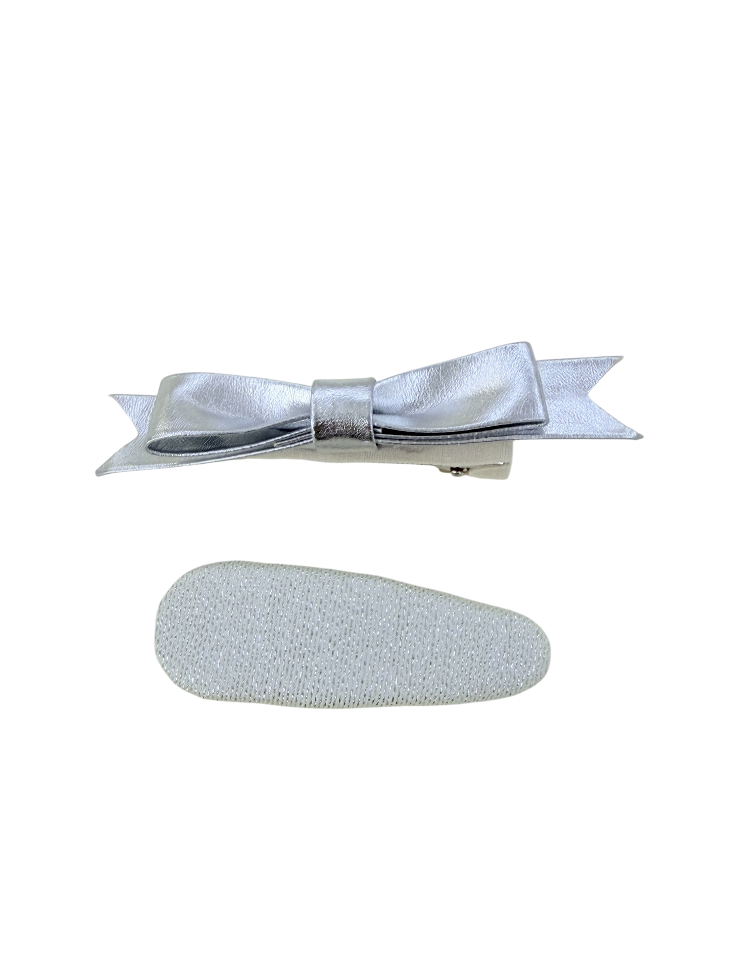 KHC027
