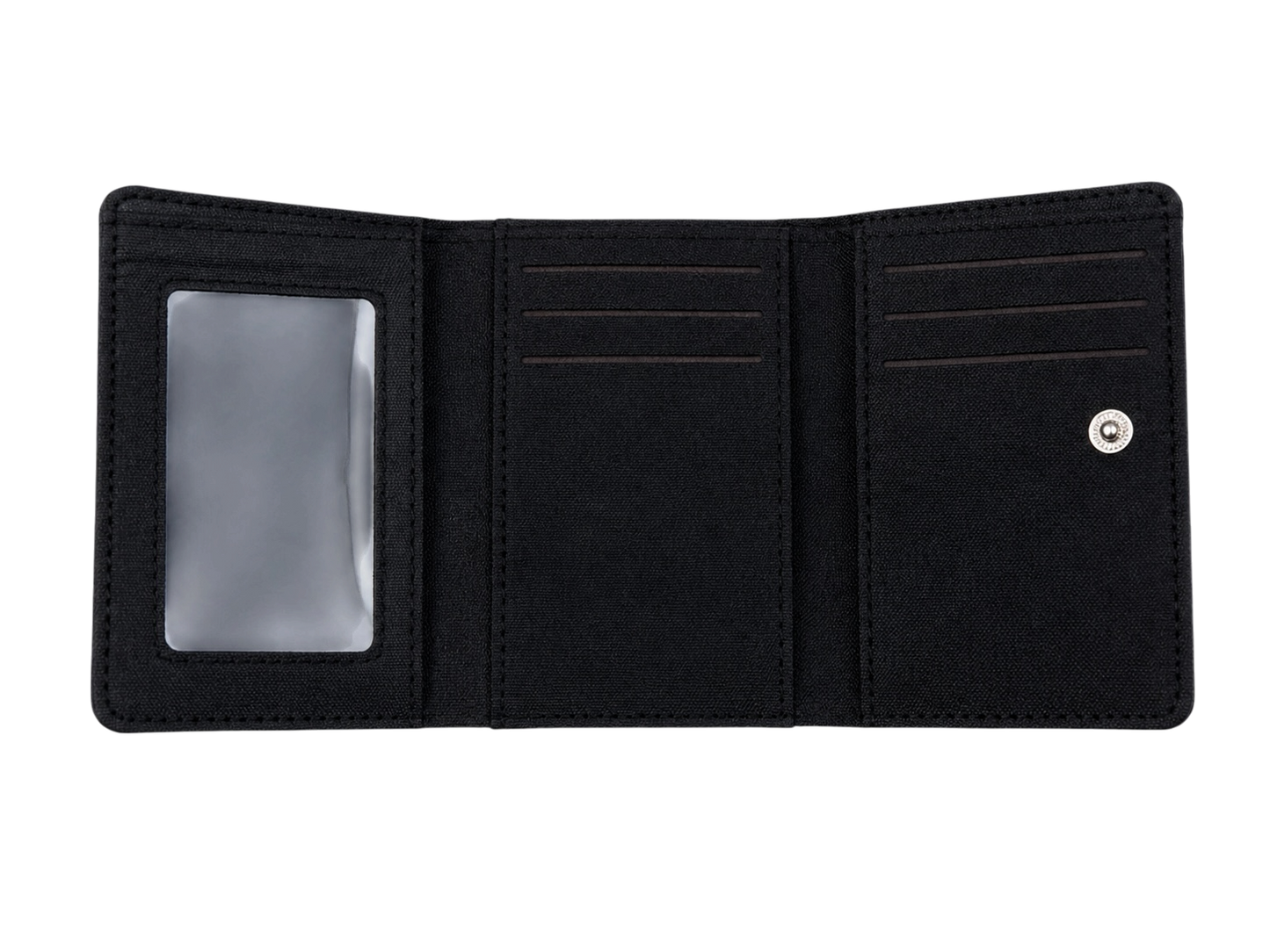 Minecraft Wallets for boys