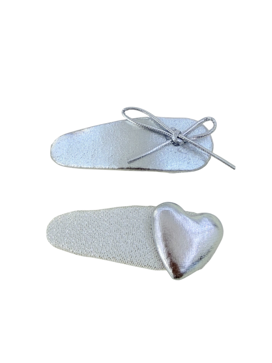 KHC029