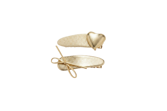 KHC011