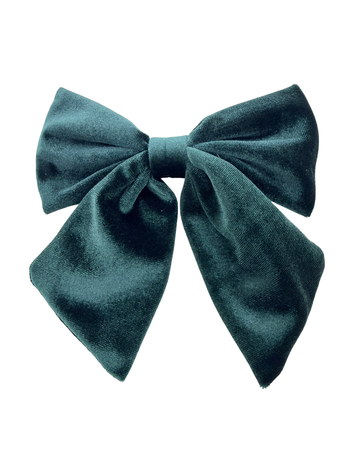 KHC045