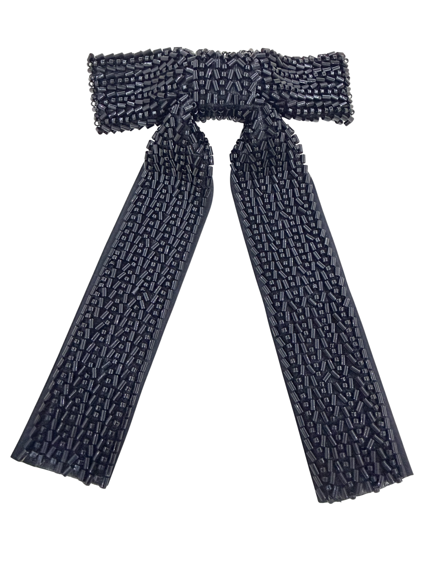 KHC044