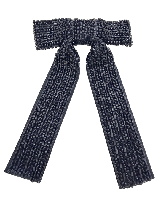 KHC044