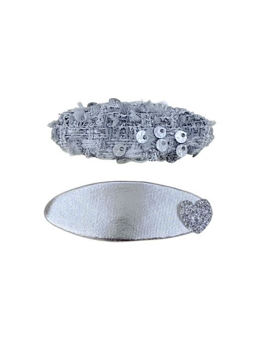 KHC028