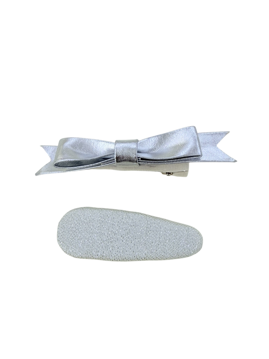 KHC027