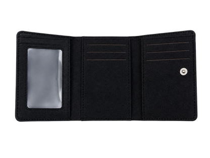 Minecraft Wallets for boys