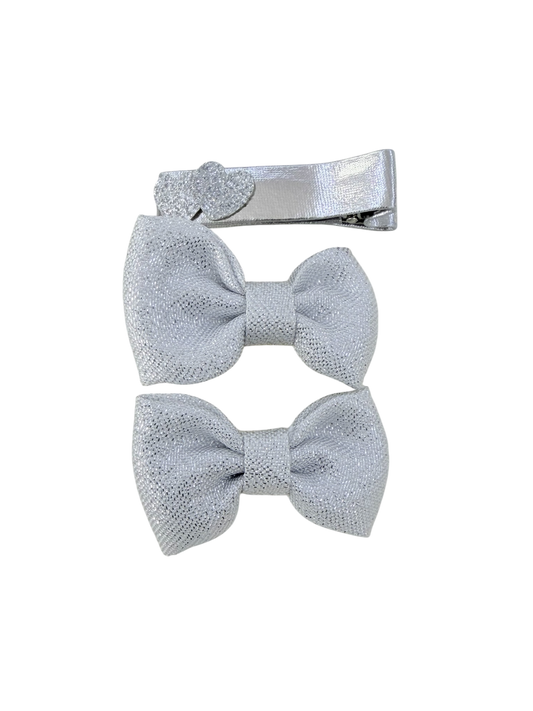 KHC031